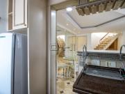 Aluguel Cobertura 2 DormitÃ³rios 120 mÂ² Jardim Paulista