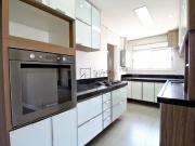 Aluguel Cobertura 2 DormitÃ³rios 160 mÂ² Brooklin