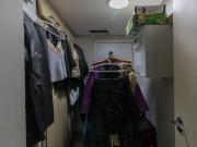 Aluguel Cobertura 2 DormitÃ³rios 340 mÂ² Moema