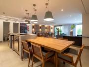 Aluguel Cobertura 2 DormitÃ³rios 88 mÂ² Jardim Paulista