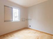 Aluguel Cobertura 2 Dormitórios 110 m² Itaim Bibi