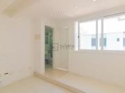 Aluguel Cobertura 2 Dormitórios 114 m² Paraíso