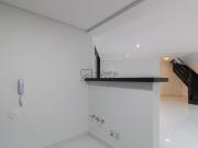 Aluguel Cobertura 2 Dormitórios 120 m² Jardim Paulista