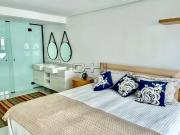 Aluguel Cobertura 2 Dormitórios 160 m² Vila Nova Conceição