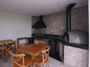 Aluguel Cobertura 2 Dormitórios 70 m² Moema