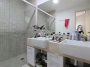 Aluguel Cobertura 3 DormitÃ³rios 133 mÂ² Vila OlÃmpia