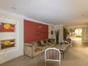 Aluguel Cobertura 3 DormitÃ³rios 197 mÂ² Campo Belo