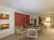 Aluguel Cobertura 3 DormitÃ³rios 197 mÂ² Campo Belo