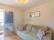 Aluguel Cobertura 3 DormitÃ³rios 249 mÂ² Bela Vista