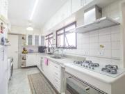 Aluguel Cobertura 3 Dormitórios 450 m² Perdizes