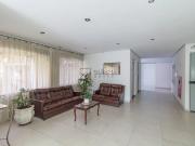 Aluguel Cobertura 3 Dormitórios 110 m² Vila Mariana