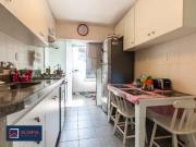 Aluguel Cobertura 3 Dormitórios 129 m² Campo Belo