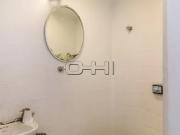 Aluguel Cobertura 3 Dormitórios 180 m² Moema