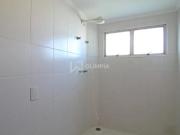 Aluguel Cobertura 4 DormitÃ³rios 260 mÂ² PompÃia
