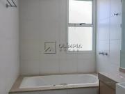 Aluguel Cobertura 4 DormitÃ³rios 297 mÂ² Perdizes