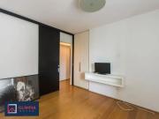 Aluguel Cobertura 4 DormitÃ³rios 320 mÂ² SumarÃ