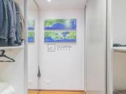 Aluguel Cobertura 4 DormitÃ³rios 455 mÂ² Jardim Paulista