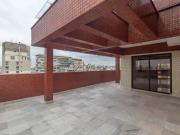 Aluguel Cobertura 4 Dormitórios 685 m² Vila Mariana