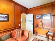 Aluguel Cobertura 5 DormitÃ³rios 624 mÂ² Alto de Pinheiros