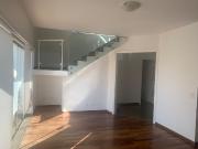 aluguel Cobertura de alto padrão de 287 m2, Vila Nova...
