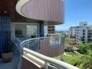 aluguel Cobertura de alto padrão de 360 m2, Riviera de...