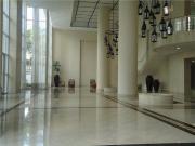 aluguel Cobertura de luxo, Cerqueira César, São Paulo