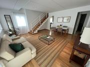 aluguel Cobertura de luxo de 184 m2, Alameda Min. Rocha...