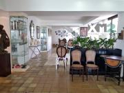 aluguel Cobertura de luxo de 460 m2, Av. Boa Viagem,...