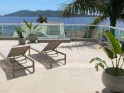 aluguel Cobertura de luxo, Rua Rita Lourenço da... aluguel Cobertura de luxo, Rua Rita Lourenço da...