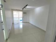 Aluguel Cobertura Duplex 5qtos sendo 3 suÃtes, terraÃ§o...