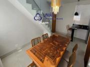 Aluguel cobertura lourdes belo horizonte mg