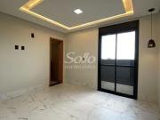 Aluguel Cobertura NOVO MUNDO