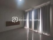 Aluguel cobertura segismundo pereira