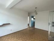 Aluguel com 2 quartos copa cozinha em Padre Miguel Rio...