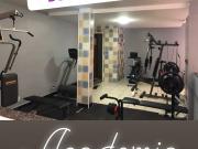 Aluguel com Ã³tima localizaÃ§Ã£o, prÃ³ximo a hospital...