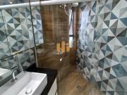 Aluguel com Vista para o Mar Boa Viagem