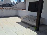 Aluguel comercial Caminho das Árvores