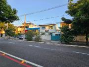 Aluguel comercial terreno 360.00mÂ² salÃ£o 4 quartos...