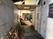 Aluguel Commercial / Industrial Belo Horizonte MG