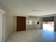 Aluguel Commercial / Loja Belo Horizonte MG