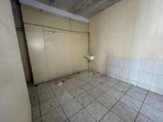 Aluguel Commercial / Loja Belo Horizonte MG