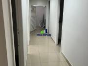 Aluguel Commercial / Loja Contagem MG