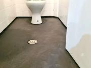 Aluguel Commercial / Office Belo Horizonte MG