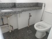 Aluguel Commercial / Office Belo Horizonte MG