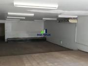 Aluguel Commercial / Office Belo Horizonte MG