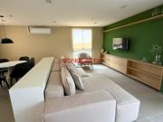 Aluguel Condomínio Belvedere, Eusébio