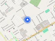 Aluguel Condomínio Florais do Brasil