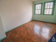 Aluguel conj salas centro belo horizonte mg