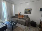 Aluguel COP30: Apartamento mobiliado com 2 SuÃtes no... Aluguel COP30: Apartamento mobiliado com 2 SuÃtes no...