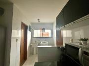 Aluguel COP30: Apartamento mobiliado com 3 quartos no...